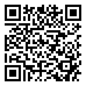  Авторизоваться через Telegram-бота 